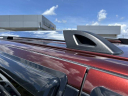 Thumbnail image of 2015 Ford Expedition at Jacky Jones Lincoln