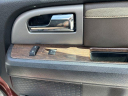 Thumbnail image of 2015 Ford Expedition at Jacky Jones Lincoln