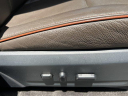 Thumbnail image of 2015 Ford Expedition at Jacky Jones Lincoln