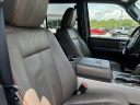 Thumbnail image of 2015 Ford Expedition at Jacky Jones Lincoln