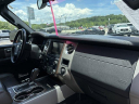 Thumbnail image of 2015 Ford Expedition at Jacky Jones Lincoln