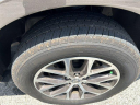 Thumbnail image of 2015 Ford Expedition at Jacky Jones Lincoln