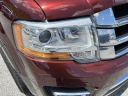 Thumbnail image of 2015 Ford Expedition at Jacky Jones Lincoln