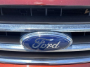 Thumbnail image of 2015 Ford Expedition at Jacky Jones Lincoln
