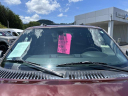 Thumbnail image of 2015 Ford Expedition at Jacky Jones Lincoln
