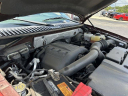 Thumbnail image of 2015 Ford Expedition at Jacky Jones Lincoln