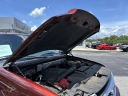 Thumbnail image of 2015 Ford Expedition at Jacky Jones Lincoln