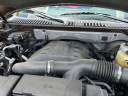 Thumbnail image of 2015 Ford Expedition at Jacky Jones Lincoln
