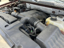 Thumbnail image of 2015 Ford Expedition at Jacky Jones Lincoln