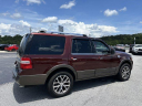 Thumbnail image of 2015 Ford Expedition at Jacky Jones Lincoln