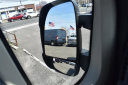 Thumbnail image of 2020 Ram ProMaster at 112 Auto Plaza