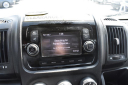 Thumbnail image of 2020 Ram ProMaster at 112 Auto Plaza