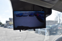 Thumbnail image of 2020 Ram ProMaster at 112 Auto Plaza