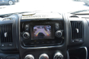 Thumbnail image of 2020 Ram ProMaster at 112 Auto Plaza