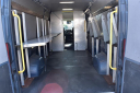 Thumbnail image of 2020 Ram ProMaster at 112 Auto Plaza