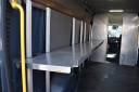 Thumbnail image of 2020 Ram ProMaster at 112 Auto Plaza