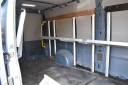 Thumbnail image of 2020 Ram ProMaster at 112 Auto Plaza