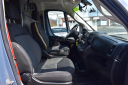 Thumbnail image of 2020 Ram ProMaster at 112 Auto Plaza