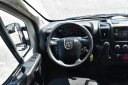 Thumbnail image of 2020 Ram ProMaster at 112 Auto Plaza