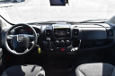 Thumbnail image of 2020 Ram ProMaster at 112 Auto Plaza