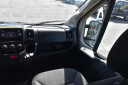 Thumbnail image of 2020 Ram ProMaster at 112 Auto Plaza
