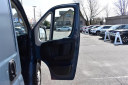 Thumbnail image of 2020 Ram ProMaster at 112 Auto Plaza