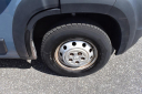 Thumbnail image of 2020 Ram ProMaster at 112 Auto Plaza