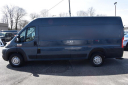 Thumbnail image of 2020 Ram ProMaster at 112 Auto Plaza