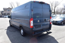 Thumbnail image of 2020 Ram ProMaster at 112 Auto Plaza