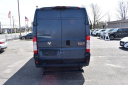 Thumbnail image of 2020 Ram ProMaster at 112 Auto Plaza