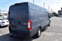 Thumbnail image of 2020 Ram ProMaster at 112 Auto Plaza