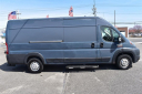 Thumbnail image of 2020 Ram ProMaster at 112 Auto Plaza