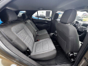 Thumbnail image of 2023 Chevrolet Equinox at Uftring Chevy USED