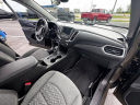 Thumbnail image of 2023 Chevrolet Equinox at Uftring Chevy USED