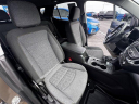 Thumbnail image of 2023 Chevrolet Equinox at Uftring Chevy USED