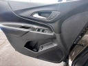 Thumbnail image of 2023 Chevrolet Equinox at Uftring Chevy USED