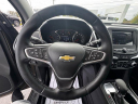 Thumbnail image of 2023 Chevrolet Equinox at Uftring Chevy USED
