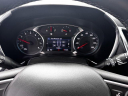 2023 Chevrolet Equinox LT at Uftring Chevy USED