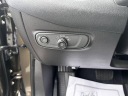 Thumbnail image of 2023 Chevrolet Equinox at Uftring Chevy USED