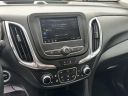 Thumbnail image of 2023 Chevrolet Equinox at Uftring Chevy USED