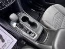 Thumbnail image of 2023 Chevrolet Equinox at Uftring Chevy USED