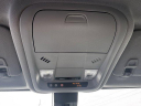Thumbnail image of 2023 Chevrolet Equinox at Uftring Chevy USED
