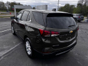 Thumbnail image of 2023 Chevrolet Equinox at Uftring Chevy USED
