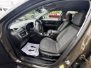 Thumbnail image of 2023 Chevrolet Equinox at Uftring Chevy USED