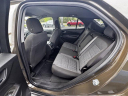 Thumbnail image of 2023 Chevrolet Equinox at Uftring Chevy USED