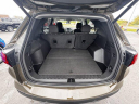 Thumbnail image of 2023 Chevrolet Equinox at Uftring Chevy USED
