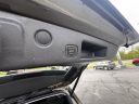 Thumbnail image of 2023 Chevrolet Equinox at Uftring Chevy USED