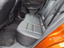 2023 Nissan Rogue SL at Nissan 46