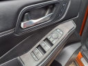 Thumbnail image of 2023 Nissan Rogue at Nissan 46