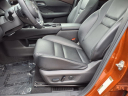 Thumbnail image of 2023 Nissan Rogue at Nissan 46